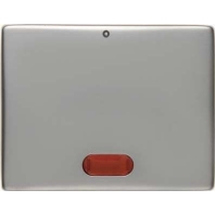 Wippe edl ARSYS 14180004
