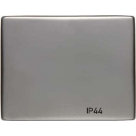 Wippe eds IP44 14241004