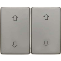 Wippe eds mit Symbol Pfeile 14340304