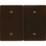 Wippe br Symbol Pfeil 14350301