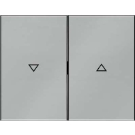 Wippe eds m.Symbol Pfeil 14357104