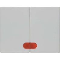 Wippe pws ARSYS 14370069