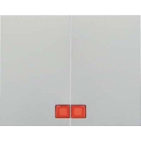 Wippen edelstahl 14377004
