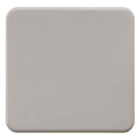 Wippe ws UP, IP44 1550