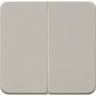 Wippe ws/gl UP, IP44 1552