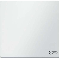Wippe Tr polarweiss 16206069