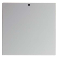 Wippe pws Aufdruck 0 16221909