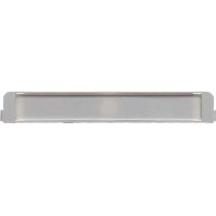 Schriftleiste pws ARSYS 19050069