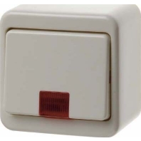 3-way switch (alternating switch) 301640