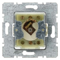 3-way switch (alternating switch) 383620