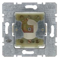Schlsseltaster 385620