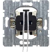 3-way switch (alternating switch) 3966