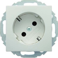 Socket outlet (receptacle) 47271909