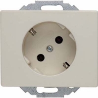 Socket outlet (receptacle) 47280002