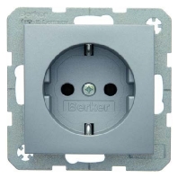 Socket outlet (receptacle) 47431404