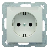 Socket outlet (receptacle) 47501909