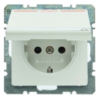 Socket outlet (receptacle) 47526049