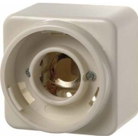 AP-Lichtsignal E14 ws 513040