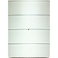 EIB, KNX touch sensor 8-fold, 75164090