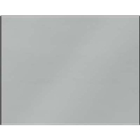 EIB, KNX central cover plate blind cover, 75940273