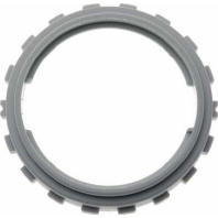 Clamping ring for junction box 81836