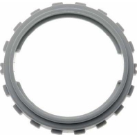 Befestigungsring gr 5mm 81836