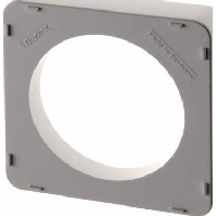 AP-Rahmen 1f.pws 9103209