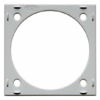Aufbau-Distanzring pws 918252512