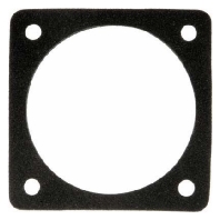Dichtung schwarz 91853