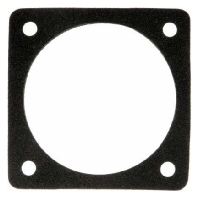 Sealing flange 91853