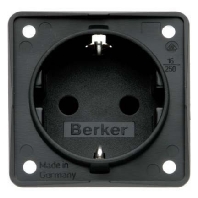 Socket outlet (receptacle) 947792505