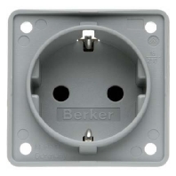 Socket outlet (receptacle) 947792506