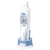 Clinical thermometer ear measuring SFT 53