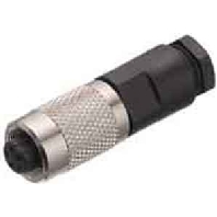 Sensor-actuator connector 99-0414-00-05