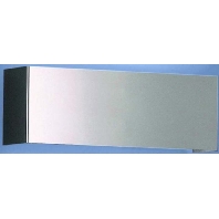 LED-Wandleuchte eds-mt 13W 3000K 1200lm 34145