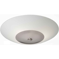 Deckenleuchte ni-mt 3xA60 40W E27 ni-mt 41278
