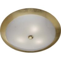 Deckenleuchte ms A60 3x53W 41347