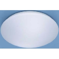 LED-Deckenleuchte ws 14W 3000K 1120lm 44210