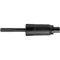 Adapter SDS-drill 1 618 598 159