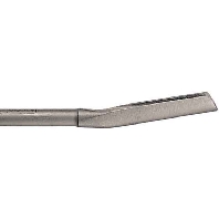 Chisel SDS-plus socket 42x250mm 1 618 601 004