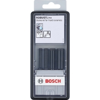 Diamantbohrer 14mm 2 608 550 611