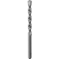 Schlagbohrer Silver-Percussion 6 2 608 597 660