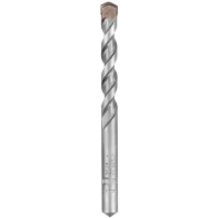 Schlagbohrer Silver-Percussion 8 2 608 597 663