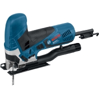Jig saw 650W GST 90E Professional