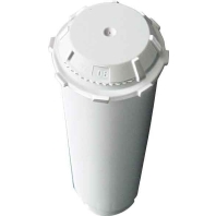 Water filter TCZ6003