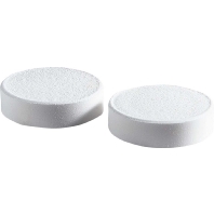 Entkalkungstabletten f.Tassimo TCZ6004 (Inhalt: 4)