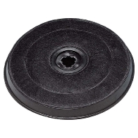 Filter for cooker hood DHZ2701