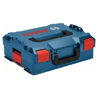 L-Boxx 136 Professional 1600A012G0