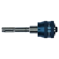 Accessory for hole saws und drills 2608594266