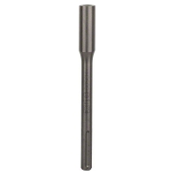 Chisel SDS-max socket 43x260mm 2 608 690 004